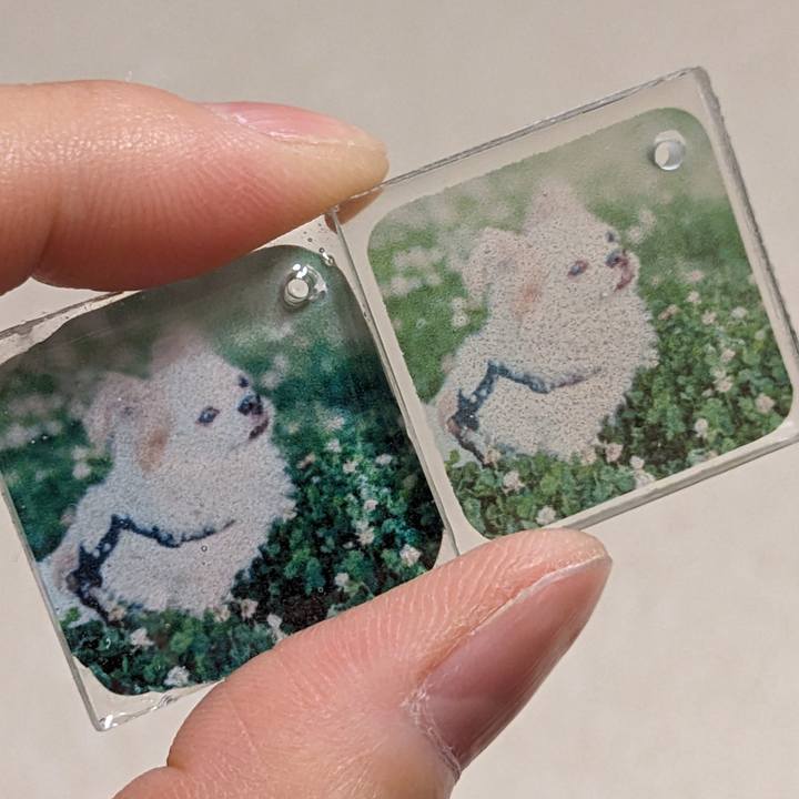 019db00c cf4e 446b aae0 858d4b7dab16 1725890649301