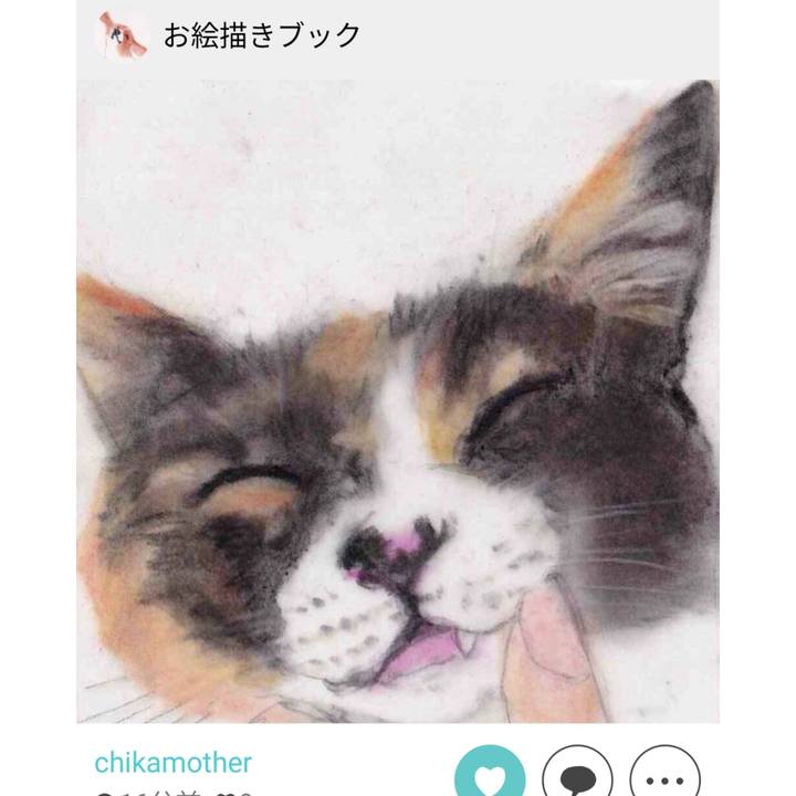 019f492b 276b 49f7 a55e c3bac1b80262 1647963821671