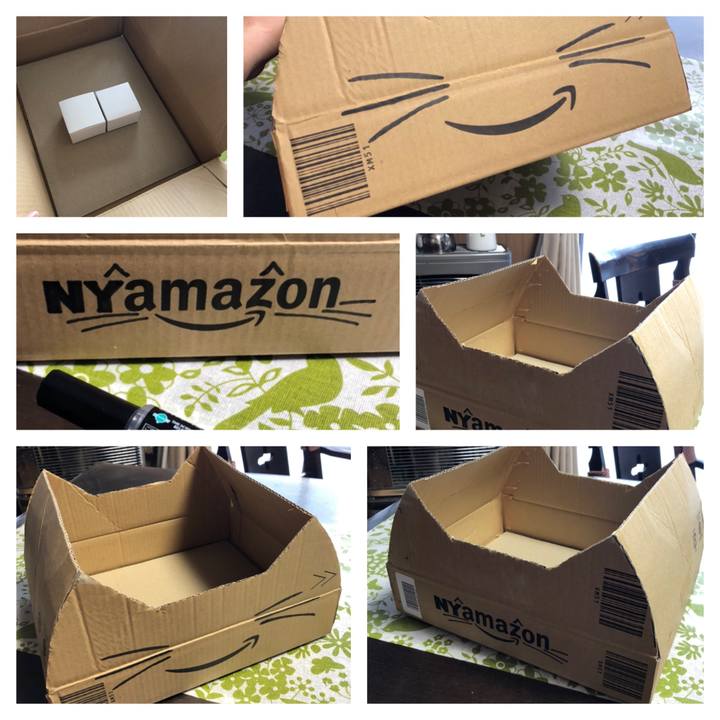 01a0e4a1 db8a 4efc 9cff 8861540f19b0 1582438665872