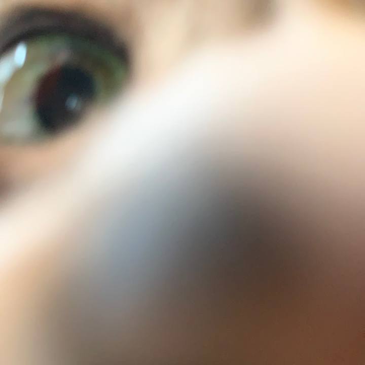 01a331d5 390f 438c 9a8e 0755ef6cd7a2 1568423865933