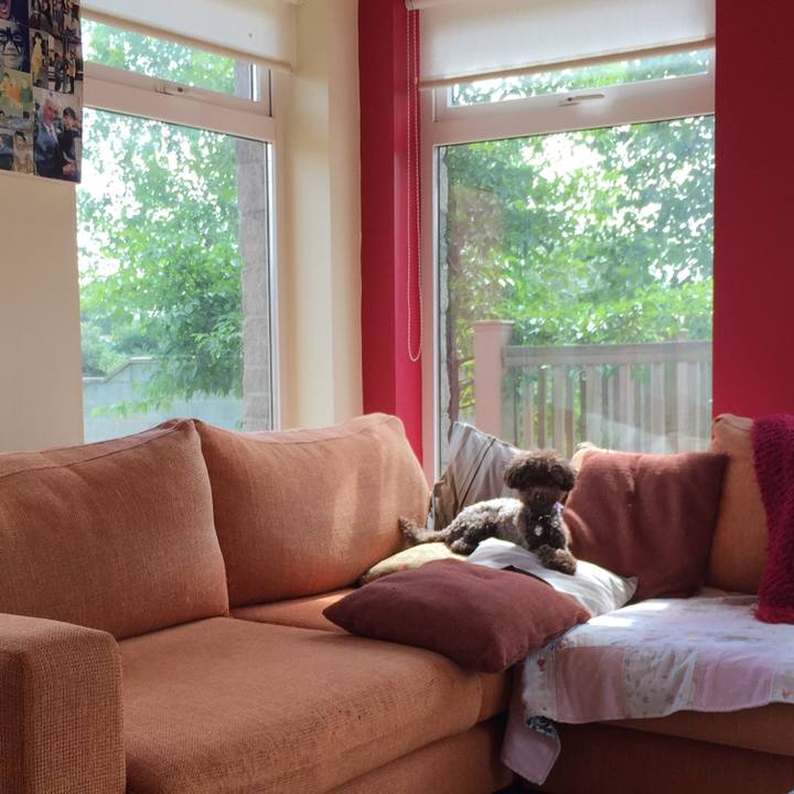 01b084bc 8feb 41f7 9c43 2e0eb9119d70 1528971437748