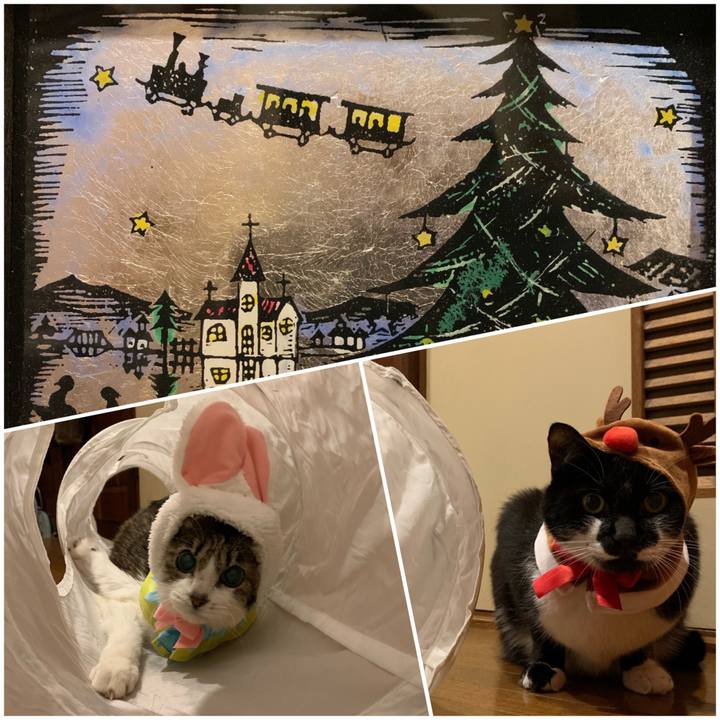 01b6e147 fbd4 4ea2 8ea7 93039450f2c4 1576143660616