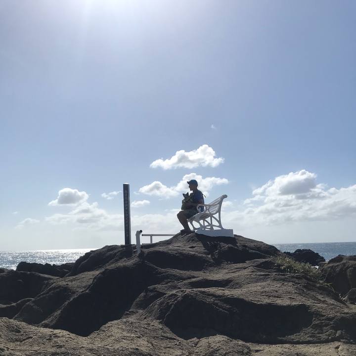 01ba15be 75db 48ab a2de a0ed00192be6 1729437191828