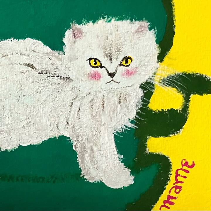 01c64900 f7d5 43da bf02 f2f516f09328 1710588536948