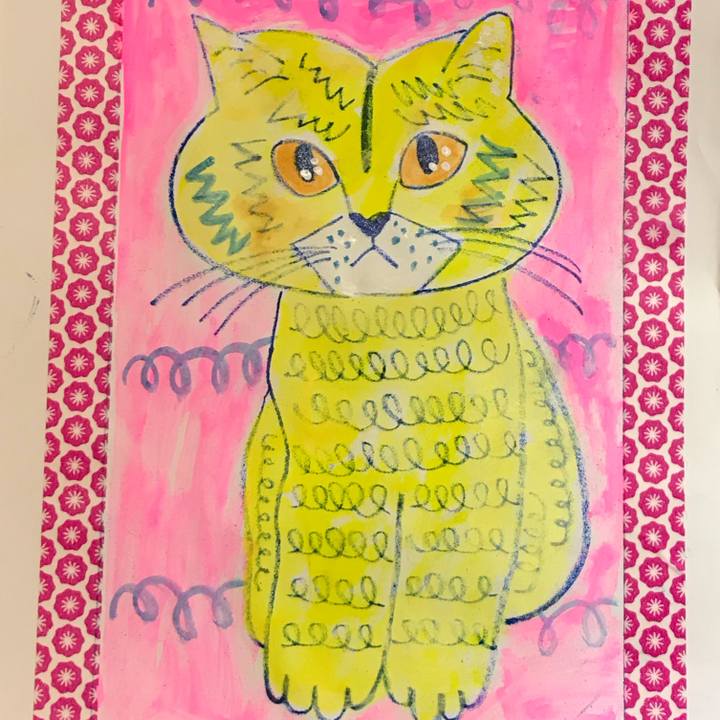 01d2e699 eeb9 4af0 86da 5a3990c5fe12 1541318967438