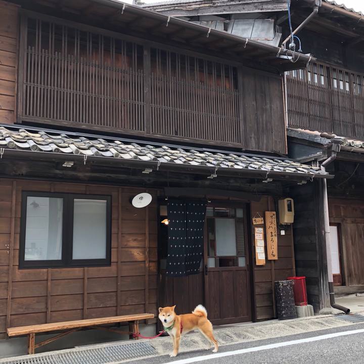 01d42953 8bbc 4dea 8f77 2414d388895d 1523870697319