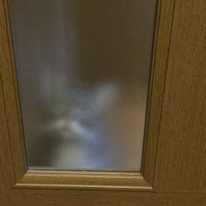 01d4353c 321b 4b4c aadf 8927b9618778 1511438427527