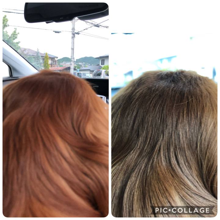 01d6f609 027f 4576 bd96 a962b8b670d8 1589841072283