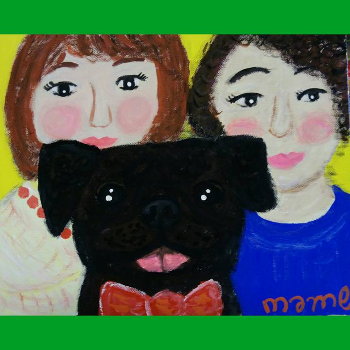 01dd1e5b 2630 4ea3 8071 06ead39f38ac 1532700309745