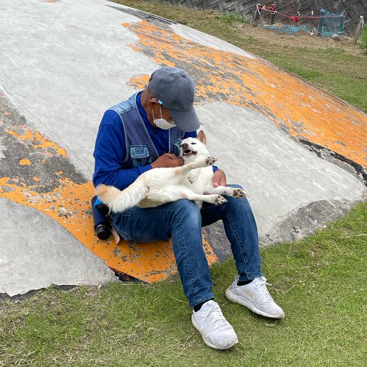 01e1c409 b478 40b6 8f22 f458c4561f82 1654689020391