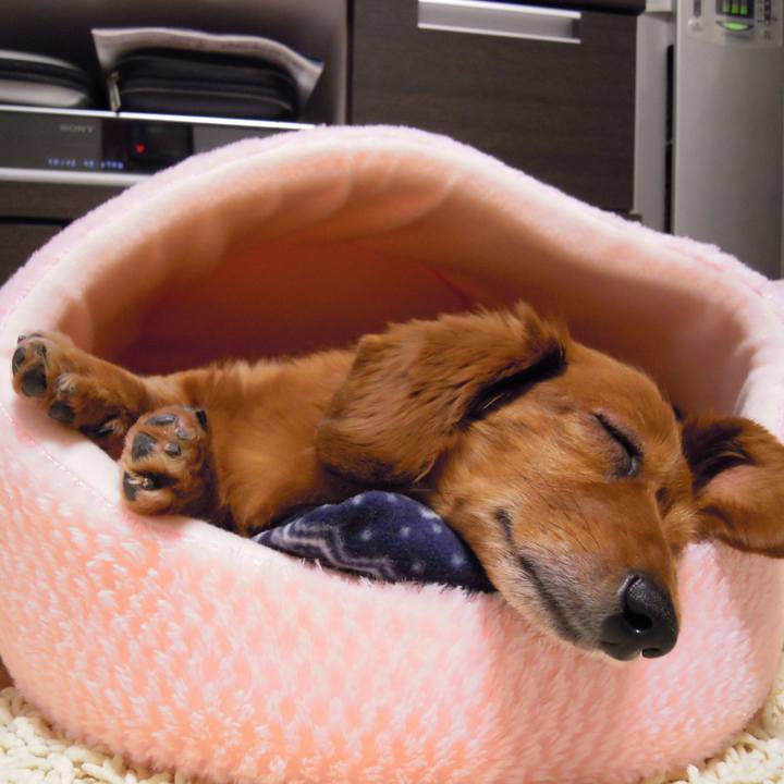 01e2bc40 34f7 4129 a584 e630da070fff 1542565493510