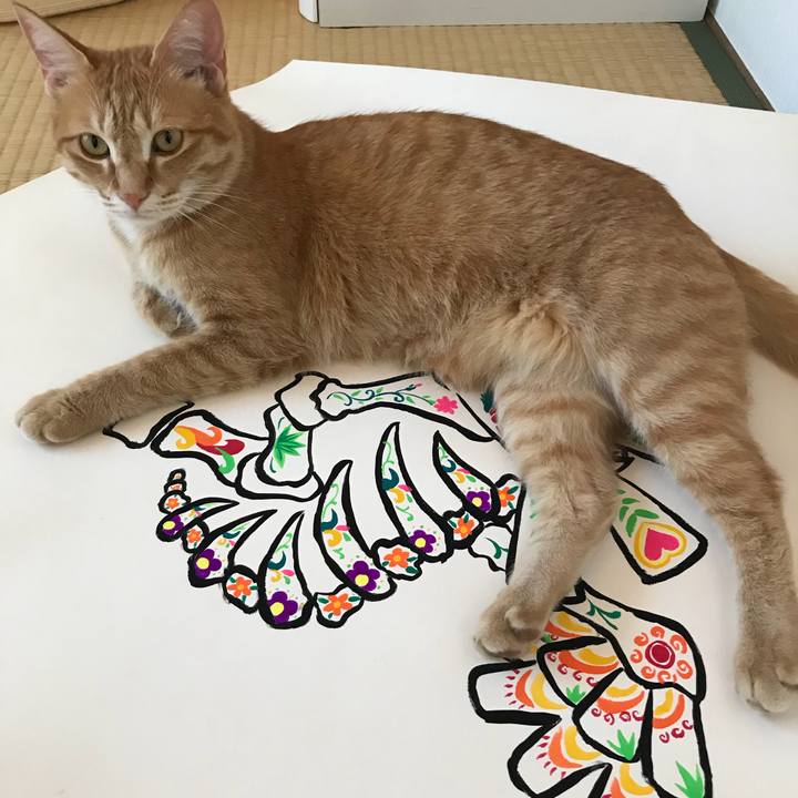 01e35814 b230 4572 95ce c5708e602396 1524292823043