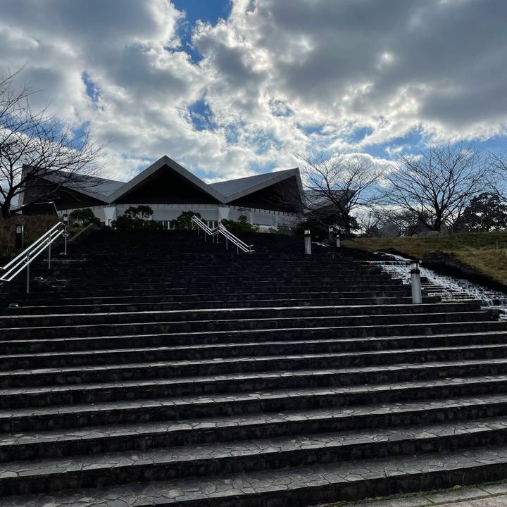 01e6b20a fa41 48d0 82ab fc8ad3a932d9 1642162121343