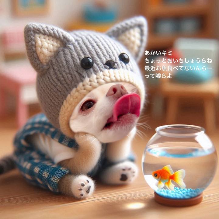 01eb14e1 a948 40f5 a132 8037dc32de3c 1719476569823