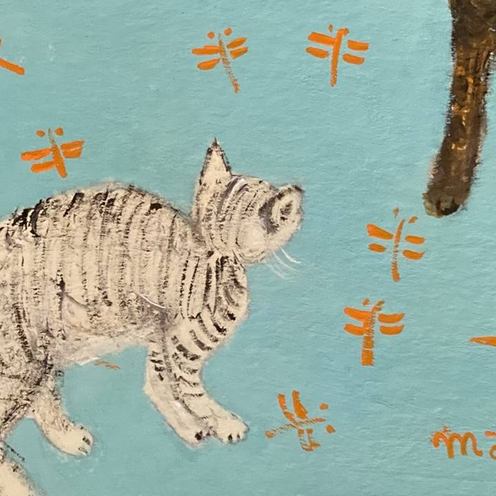 01ec4241 2a2c 4c9c 963c 9b7109a85c78 1691185027479