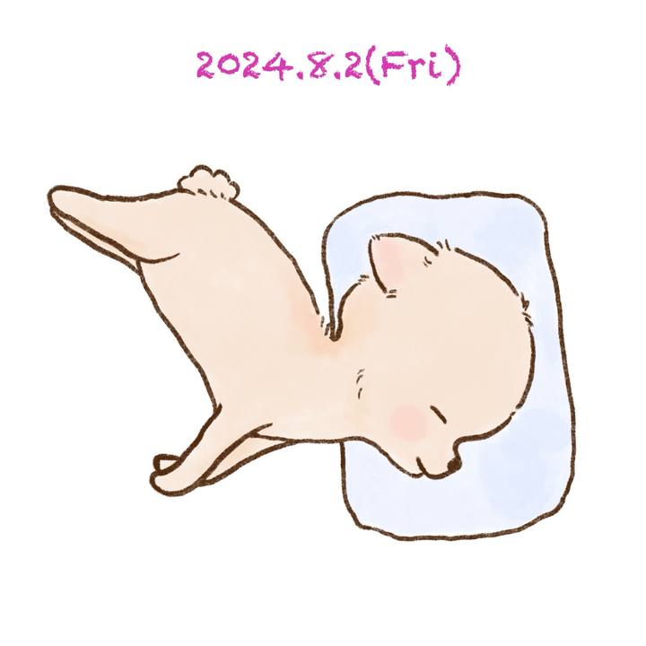 01f0d6e7 af83 4d27 9594 b37bba73b0b1 1722593076945