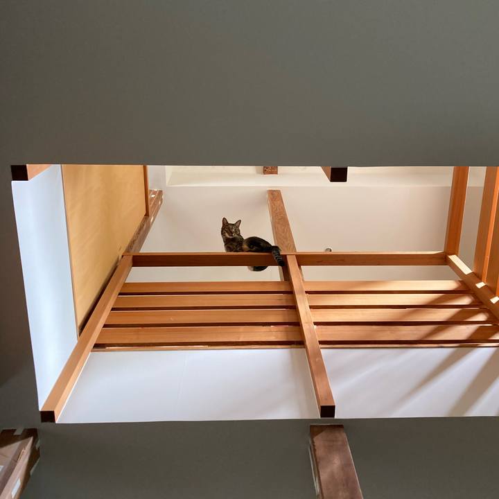 01f28f97 a7ae 4ee9 aef1 96cd2986036f 1722641495794