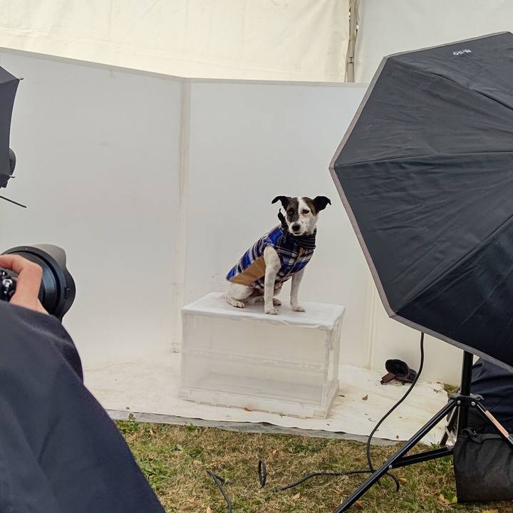 01f4e435 77df 4bce ba5e 9710188773c0 1700746435392