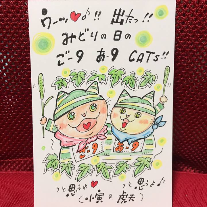 01f8ad89 40f3 47be b4ca 80f4056fec97 1556972599101