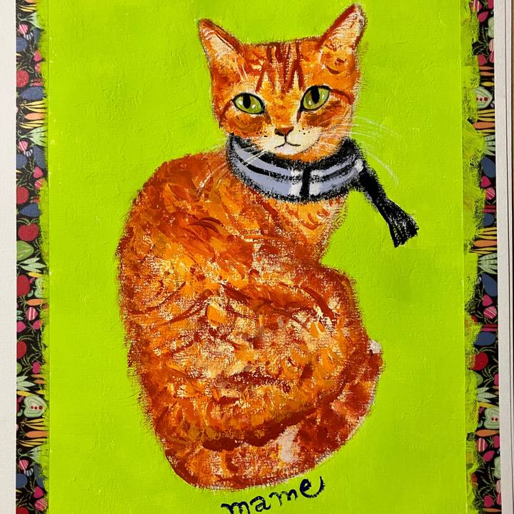 01fd290a 705f 4acc 8b20 e2ca1d9b2b06 1709291848659