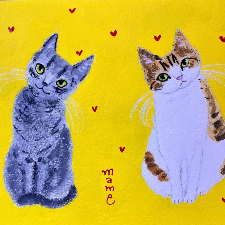 0209154d a2e8 45d5 bfe1 af4008b27a4a 1741528238311