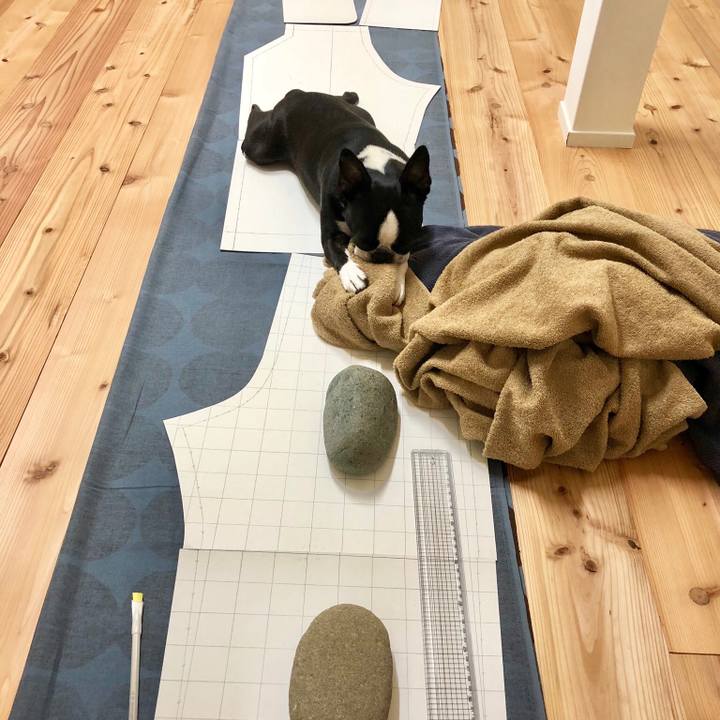 020c9fd5 1726 493a 8bb1 fc448e83127d 1532736557110