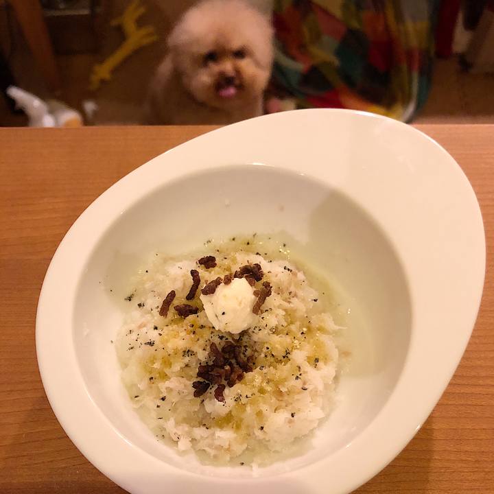 020da0b5 63a8 44fa 93c7 60d0fed4db97 1552952986620