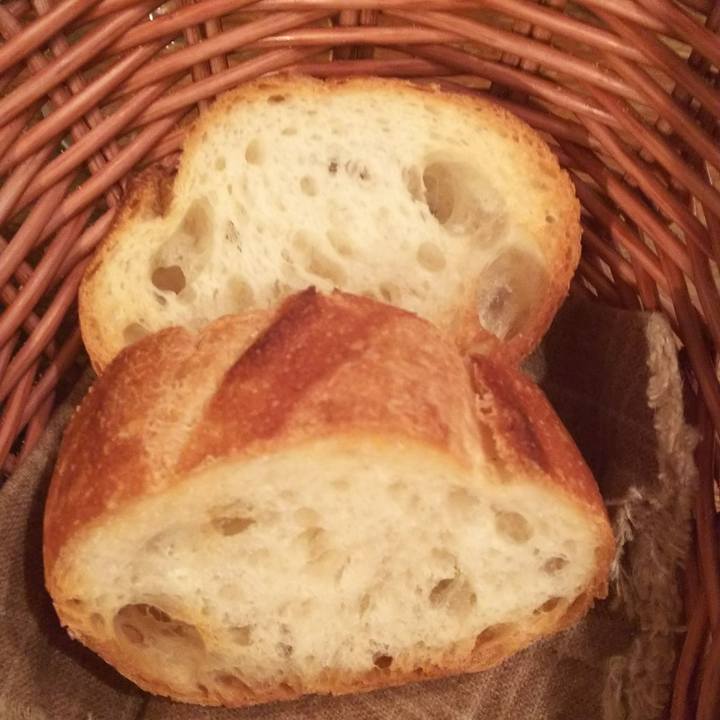 021c7be9 5106 4047 8e3f e22cf21ab6c9 1545041987164