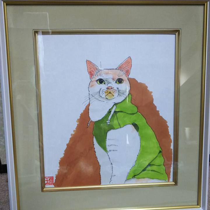 021f2e4f cf78 4da4 891d b92944fad3bc 1532001782948