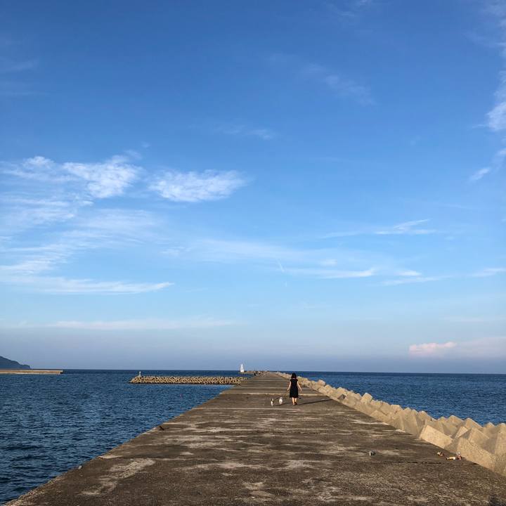 0227fd33 f61a 445d ae11 b40aef4ecf56 1534238427349