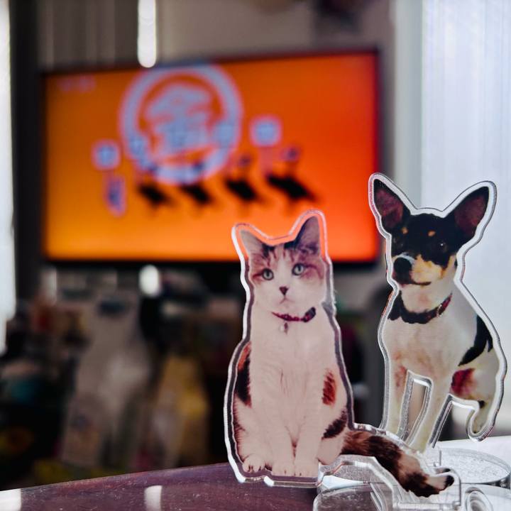 022d83b0 e69f 470a aa5a 224a591012f8 1758232913966