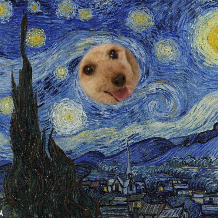 0231fa9b 9e73 4426 be1b 3ce290df0f5f 1635935337149