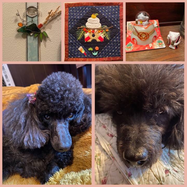 023409e3 b1a8 47b0 ade4 41f705c7098d 1577769940739