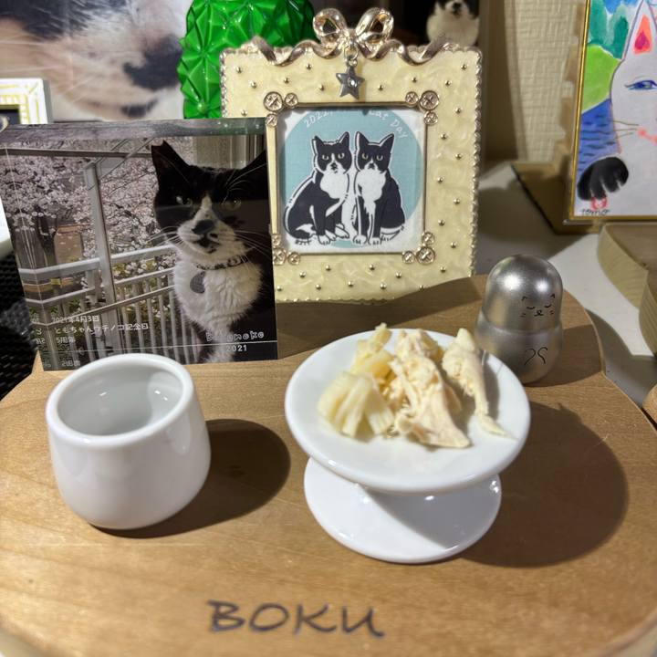 02346b13 194d 40e8 9658 b395d9c07ea3 1774088201664