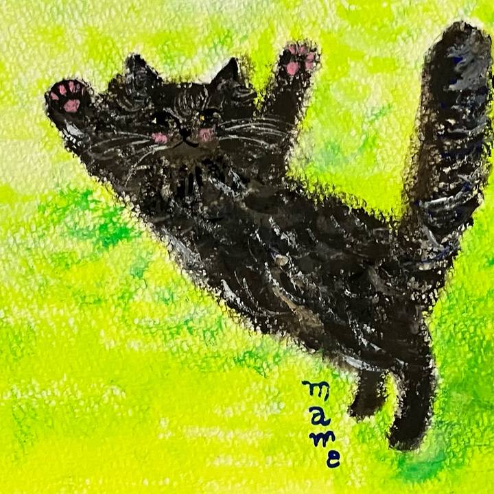 02352856 f0e6 468f 85b9 288c4bfbb156 1722522553253