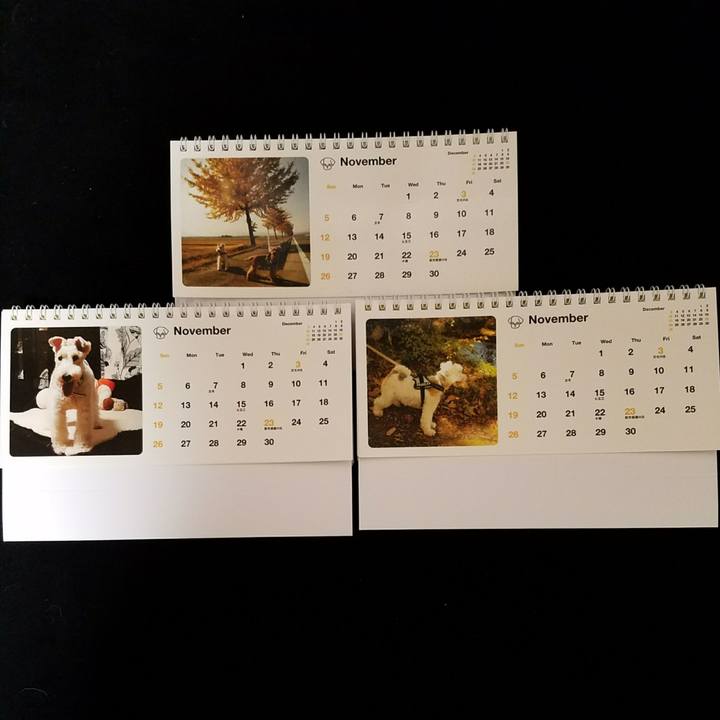 023810c8 6a1b 4d25 b1b3 7d45853ea3bb 1509498492440