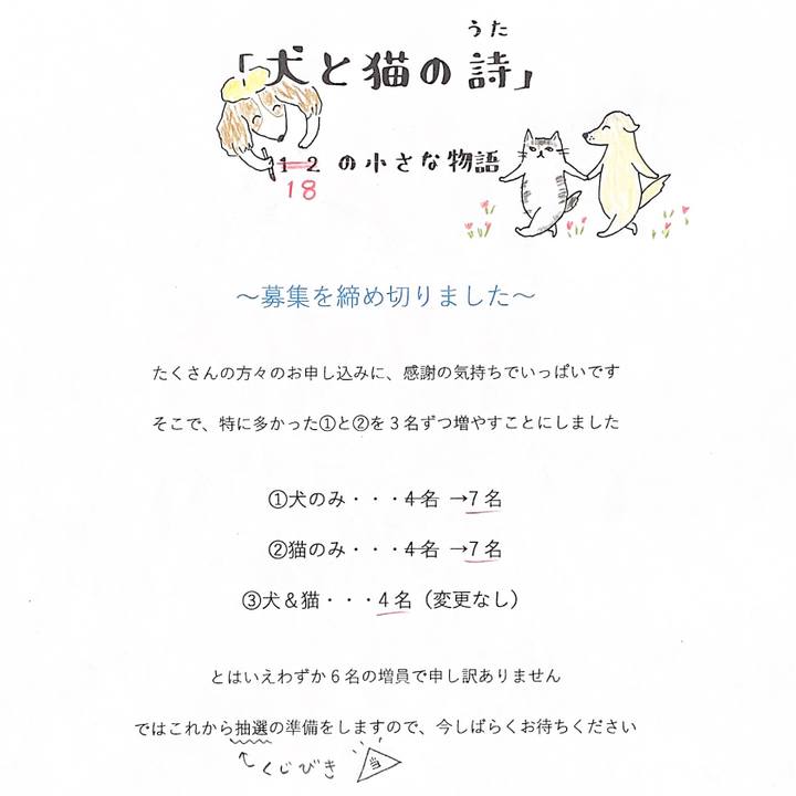 023ce919 88ed 4f8c b4dd d0b68dd4c965 1652231245931