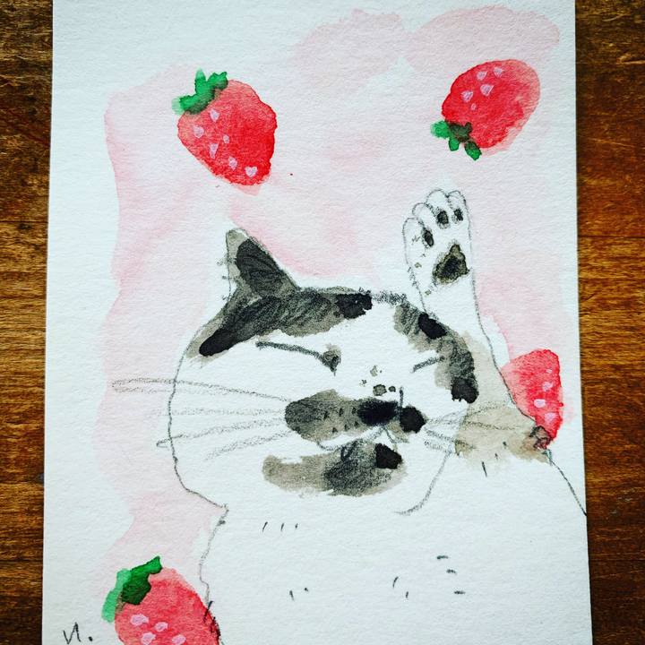 023e9aae 8c96 4d18 b47d 27d83aab14cc 1611367951325