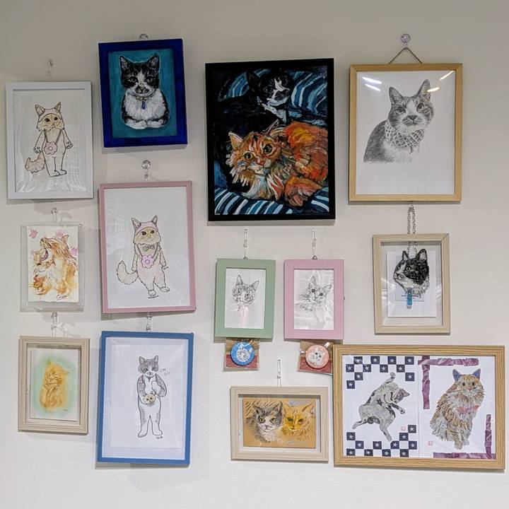 0241bc50 2622 49a0 ad2f 7231233dd784 1748685707259