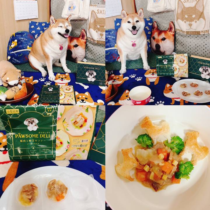 0242a9de 312e 469f bd34 8aaefe2b77c9 1688095971309