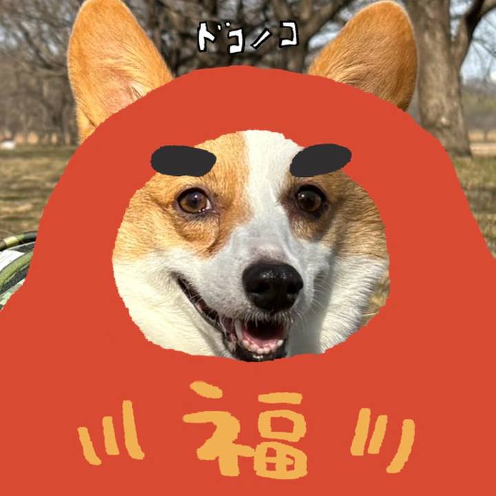 0249555a ea54 486b 8c4b fb81316aae47 1772234361871