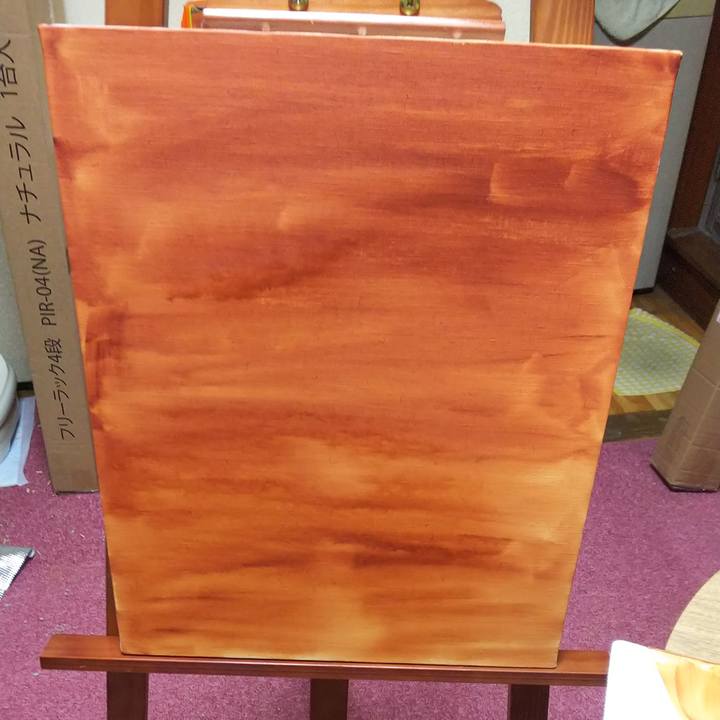 02519600 2c4d 43de 9667 da35b3c482cc 1556895558275