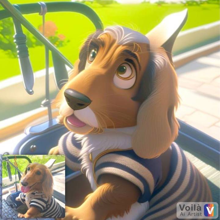 025ce670 1638 4111 a59c ca8ce7d6f164 1674822738147