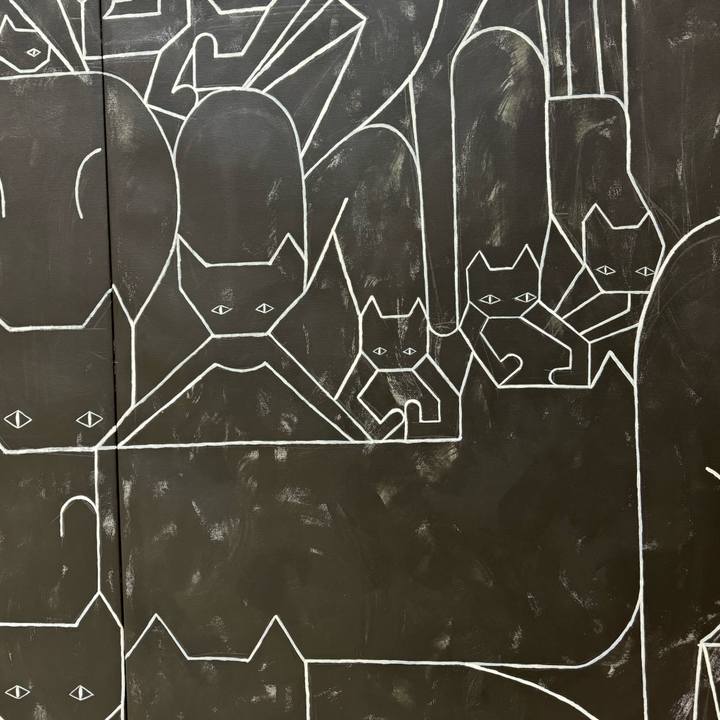 026240e5 3344 4bc2 a6b6 cbb7d93b4ce0 1765433217463