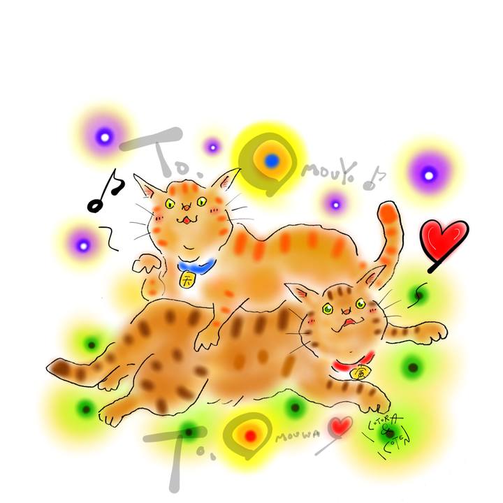 02695336 1327 4aac 8589 97ab6679bc2e 1668868711257