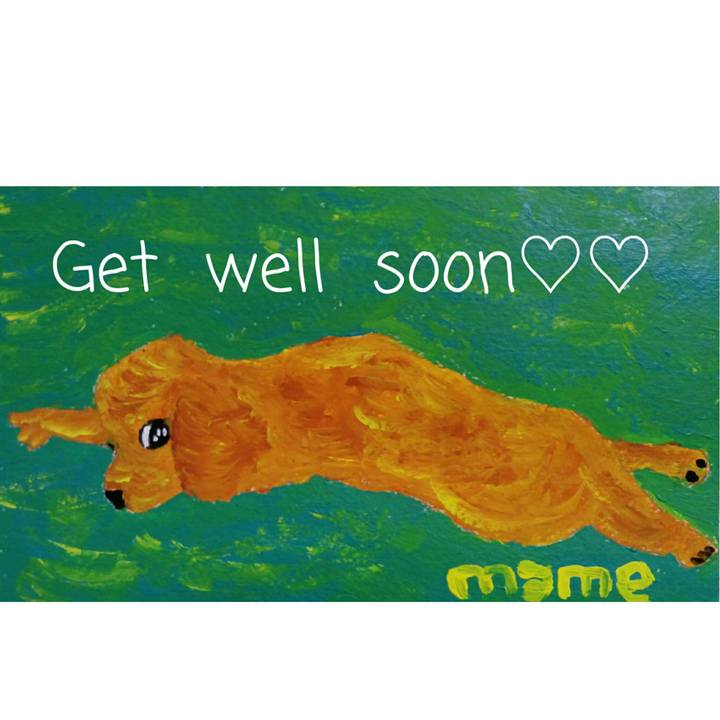 0282a360 cbcf 4b03 92d9 da0fe35eb184 1525868405718