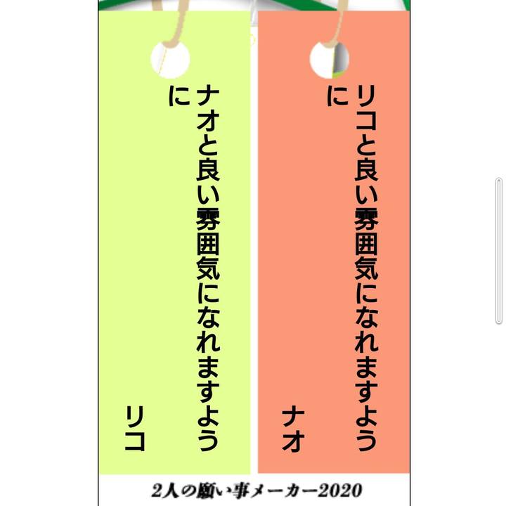 0284412e 43ff 4bc8 bb3f 3c45fea8ba6f 1625572680629