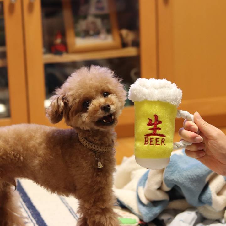 0286d2fe d025 46f5 b71d 37efb8343210 1533395117640