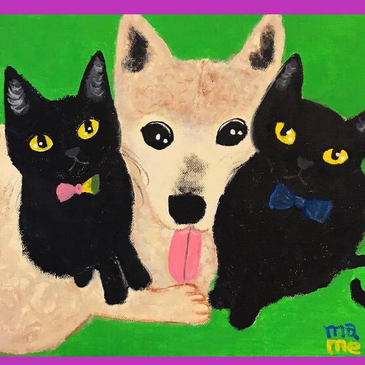 028dff7a b2d7 429a b1e5 e72bf039375b 1565013123950