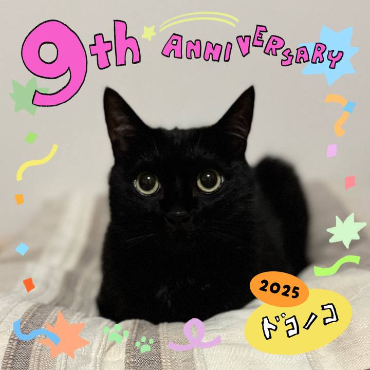 028ec71b 4274 47a5 a1ec 54a1565a2529 1749122696459